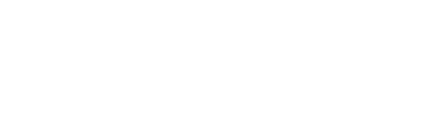 奇想資訊